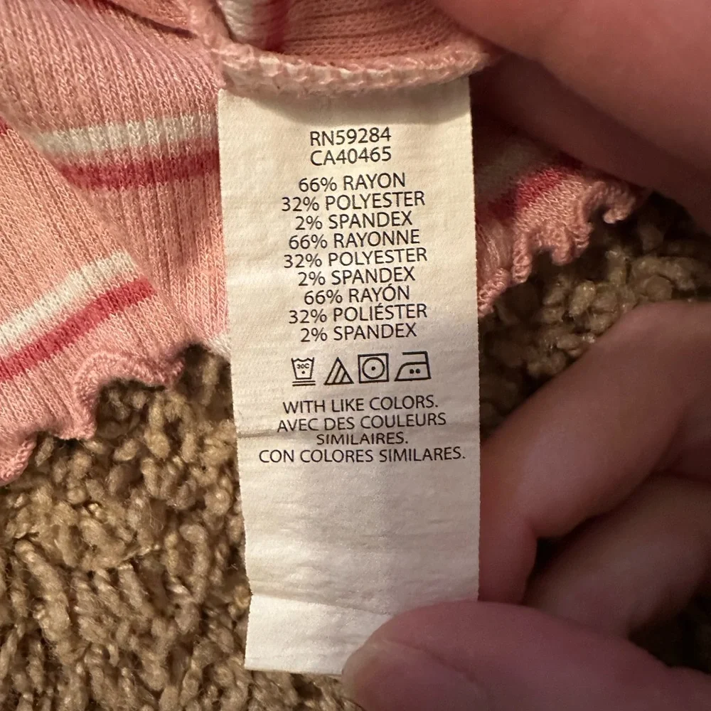N/A